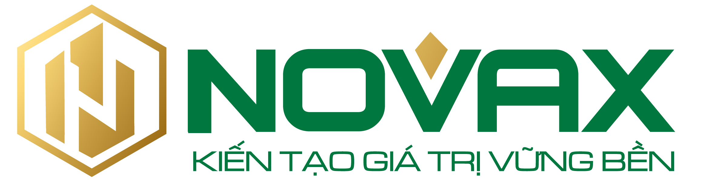 Novax Group