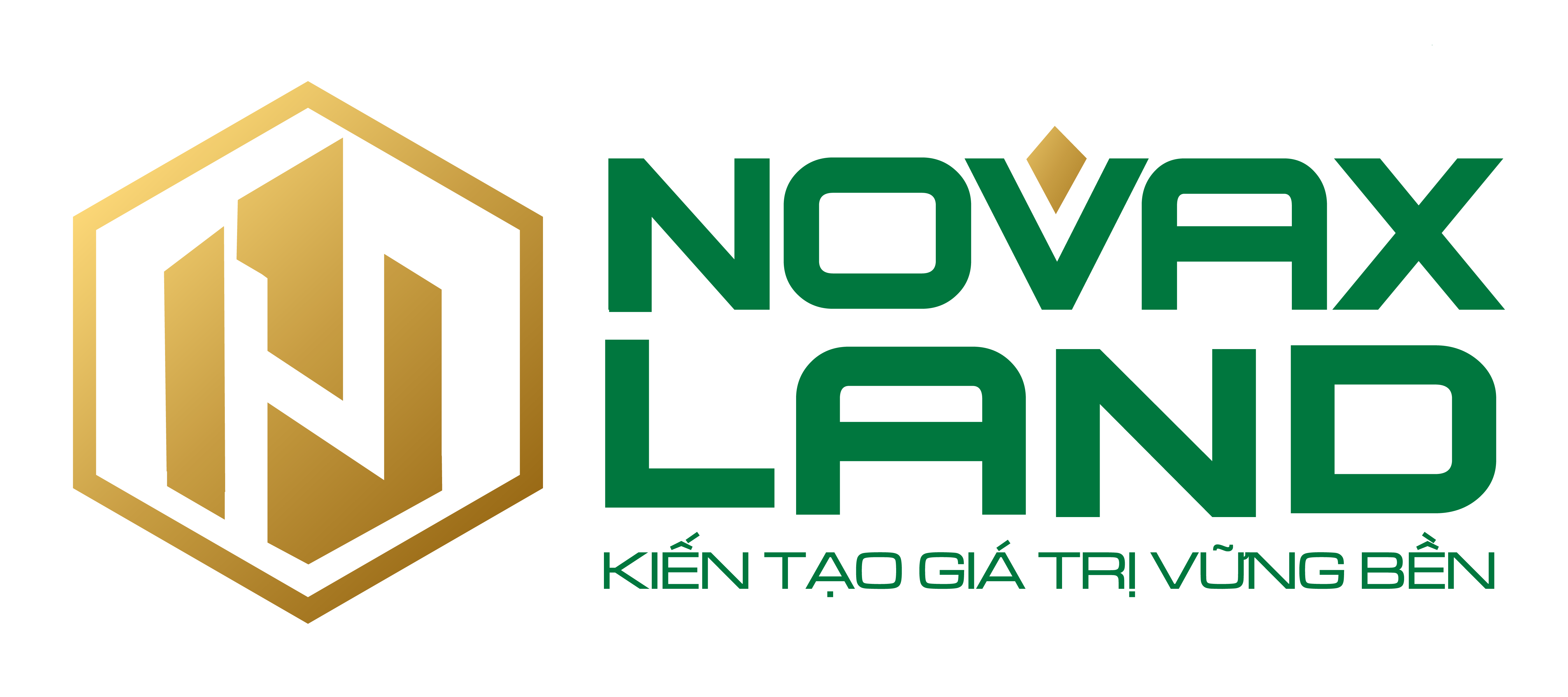 Novax Land